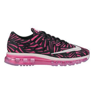Nike Air Max 2016 Print
