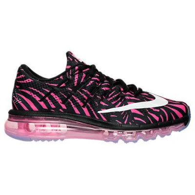 Air Max 2016 Print