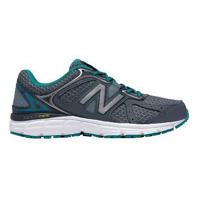 New Balance 560v6
