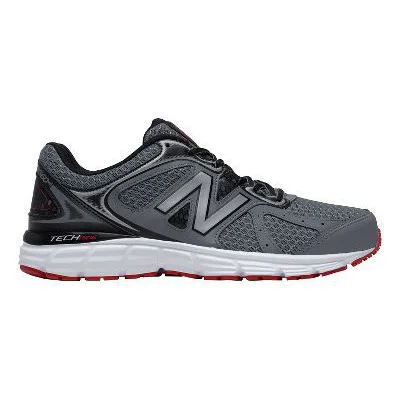 New Balance 560v6