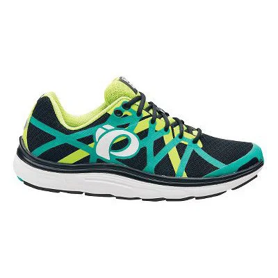 Pearl Izumi EM Road H 3 V2