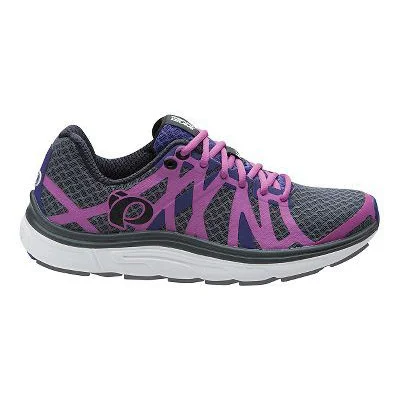 Pearl Izumi EM Road H 3 V2