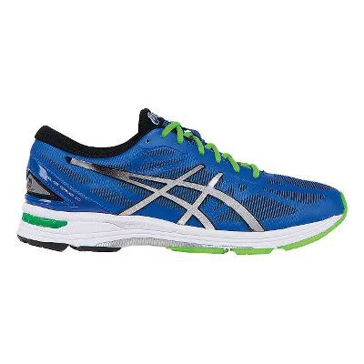 GEL-DS Trainer 20