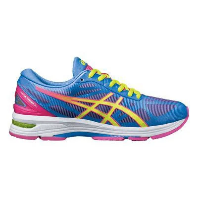 ASICS GEL-DS Trainer 20