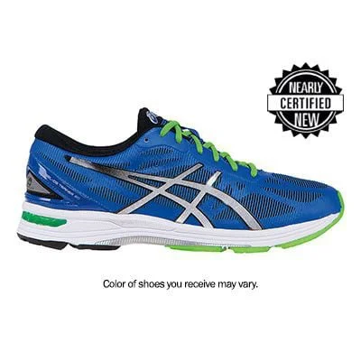 ASICS GEL-DS Trainer 20