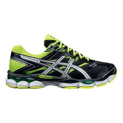 ASICS GEL-Cumulus 16