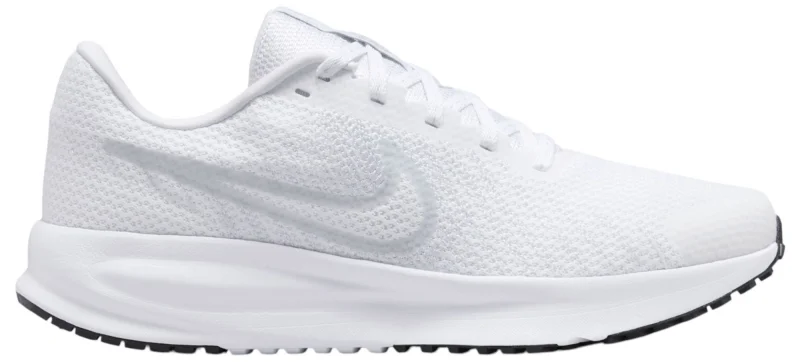 Nike Run Defy