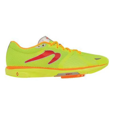 Newton Distance IV
