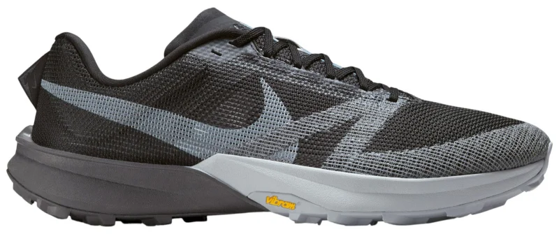 Nike Kiger 10