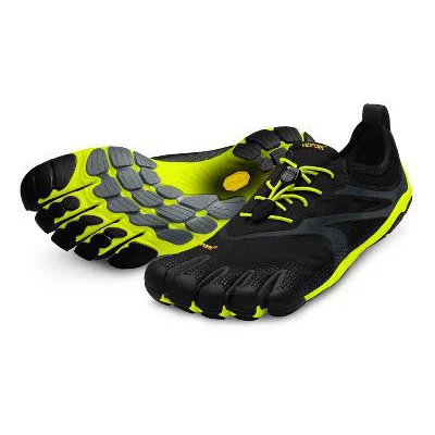 Vibram FiveFingers Bikila EVO