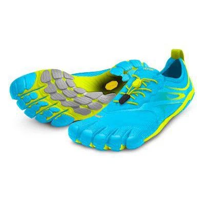 Vibram FiveFingers Bikila EVO
