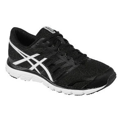 ASICS GEL-Zaraca 4