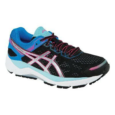 ASICS GEL-Fortitude 7