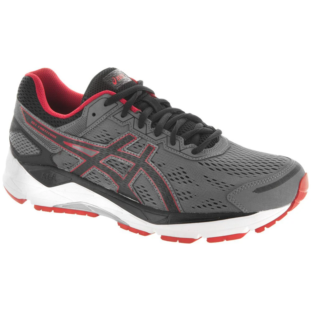 ASICS GEL-Fortitude 7 in Mix