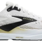 Brooks Ghost Max