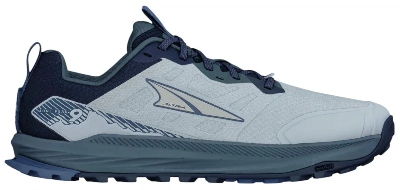Altra Lone Peak 9