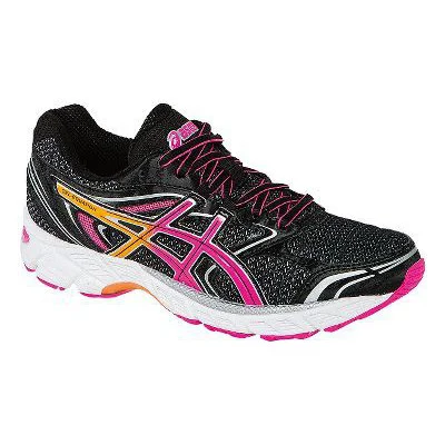 ASICS GEL-Equation 8