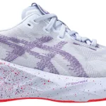 ASICS Novablast
