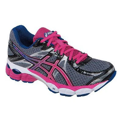ASICS GEL-Flux 2