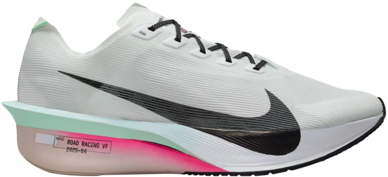 Nike Vaporfly 4