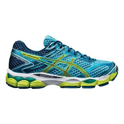 ASICS GEL-Cumulus 16