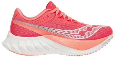 Endorphin Pro 4