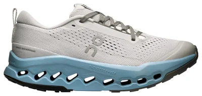 Cloudsurfer Trail thumbnail