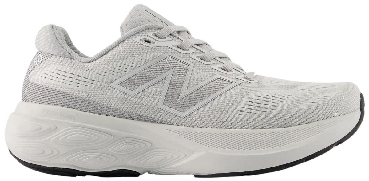 Fresh Foam X 880 v15