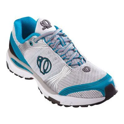 Pearl Izumi isoShift