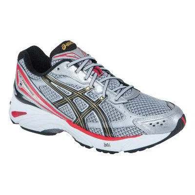ASICS GEL-Foundation 8
