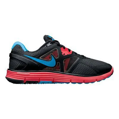 LunarGlide+ 3