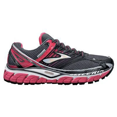 Glycerin 10