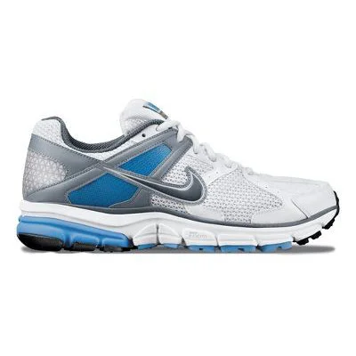 Nike Zoom Structure Triax+ 14