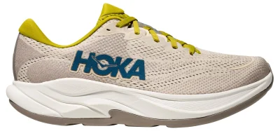 HOKA Rincon