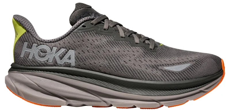 HOKA Clifton 9