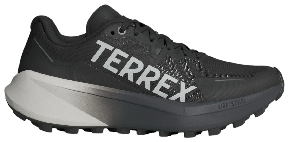 Terrex Agravic