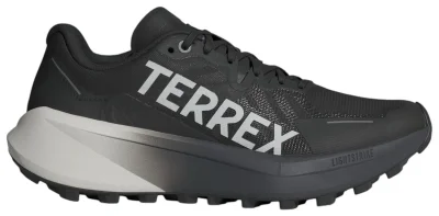 Terrex Agravic