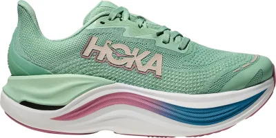 HOKA Skyward X