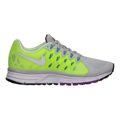 Nike Air Zoom Vomero 9