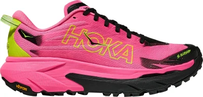 HOKA Mafate
