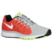Air Zoom Vomero 9
