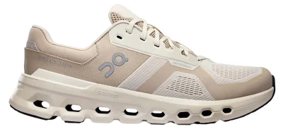 Cloudrunner