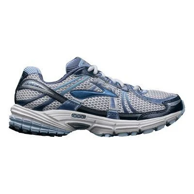 Brooks Adrenaline GTS 12