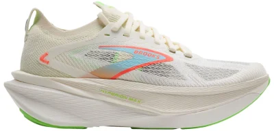Hyperion Max