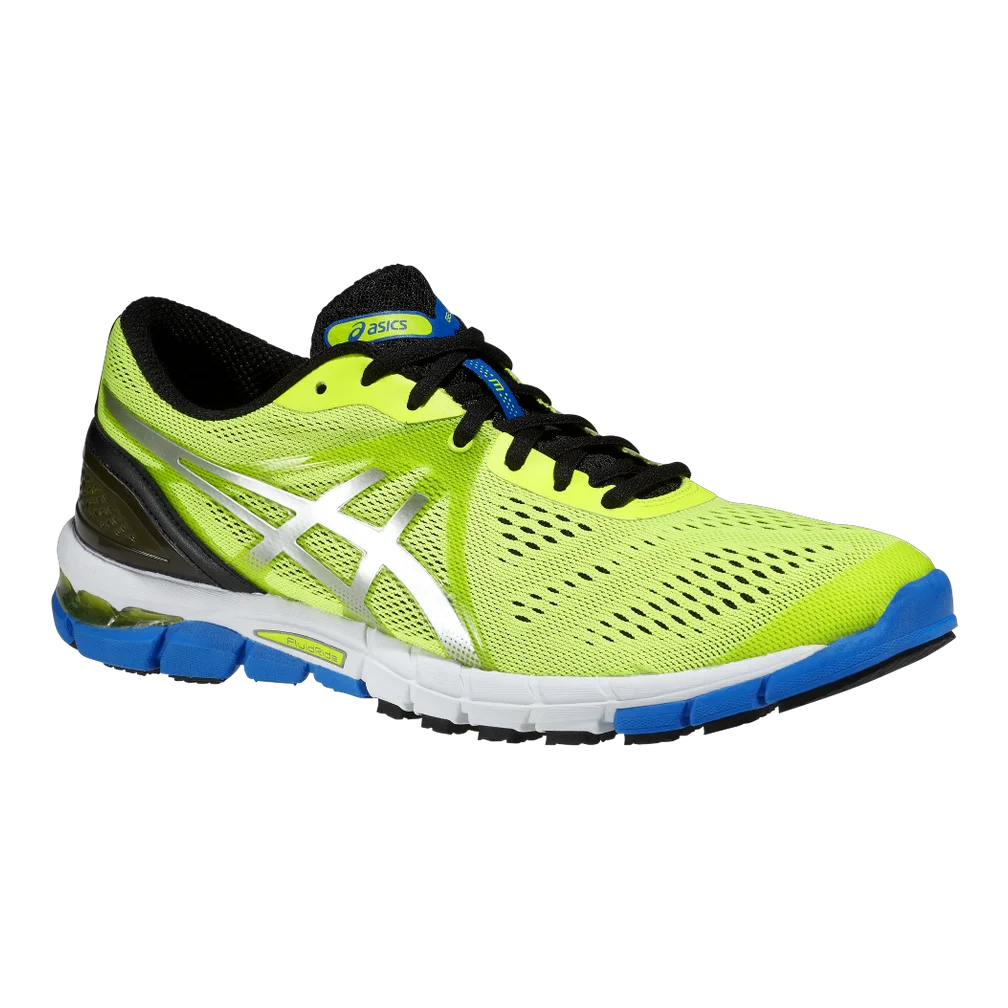 GEL-Excel 33 3