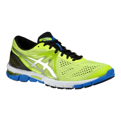 GEL-Excel 33 3