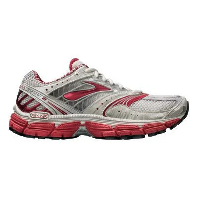 Glycerin 9