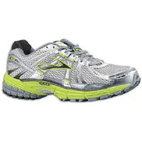 Adrenaline GTS 12
