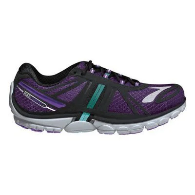 Brooks PureCadence 2