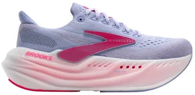 Brooks Glycerin Max